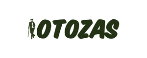 
          OTOZAS
        