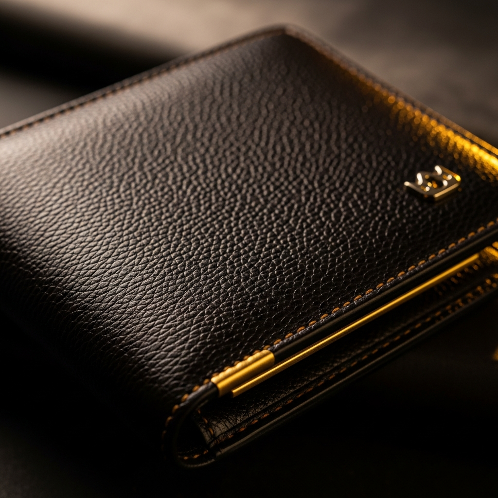 The Obsidian Bifold