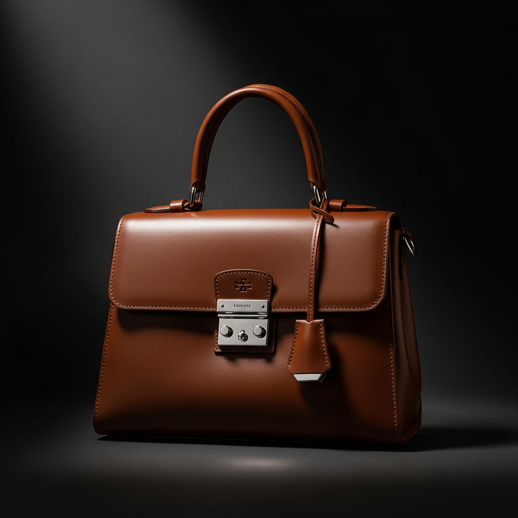 Aura Mini Tote