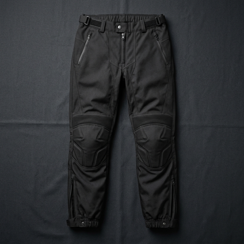 Urban Trousers