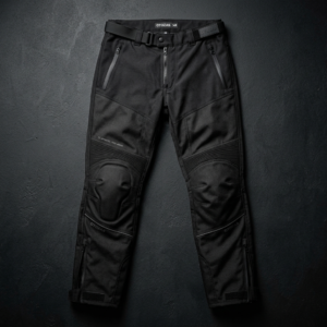 Recon Trousers